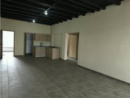 APARTAMENTO EN ARRIENDO IBARRA,