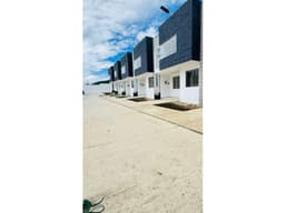CASA VIP 3 HABITACIONES EN VENTA SECTOR HUIZHIL CUENCA