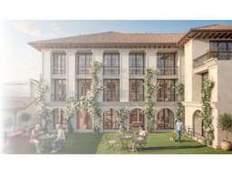 MONOAMBIENTE 108 EN VENTA SECTOR SAN SEBASTIAN