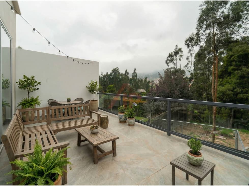 CASA INDEPENDIENTE CON CREDITO ESPECIAL MISICATA CUENCA — foto 5