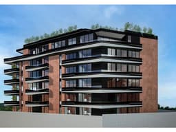 MODERNA Y BIEN UBICADA SUITE 1 EN VENTA PUERTAS DEL SOL CUENCA