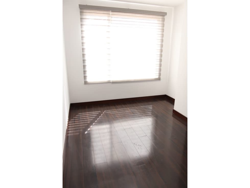 DEPARTAMENTO EN RENTA SECTOR MISICATA CUENCA — foto 6