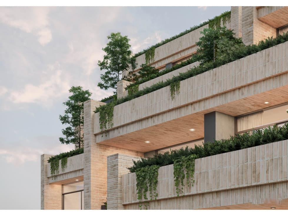 SUITE PLANTA BAJA SECTOR BASILICA CUENCA — foto 3