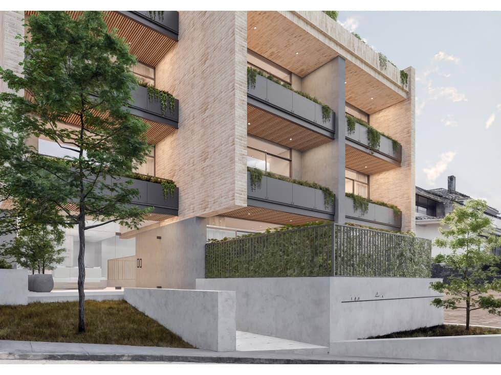 SUITE PLANTA BAJA SECTOR BASILICA CUENCA — foto 5