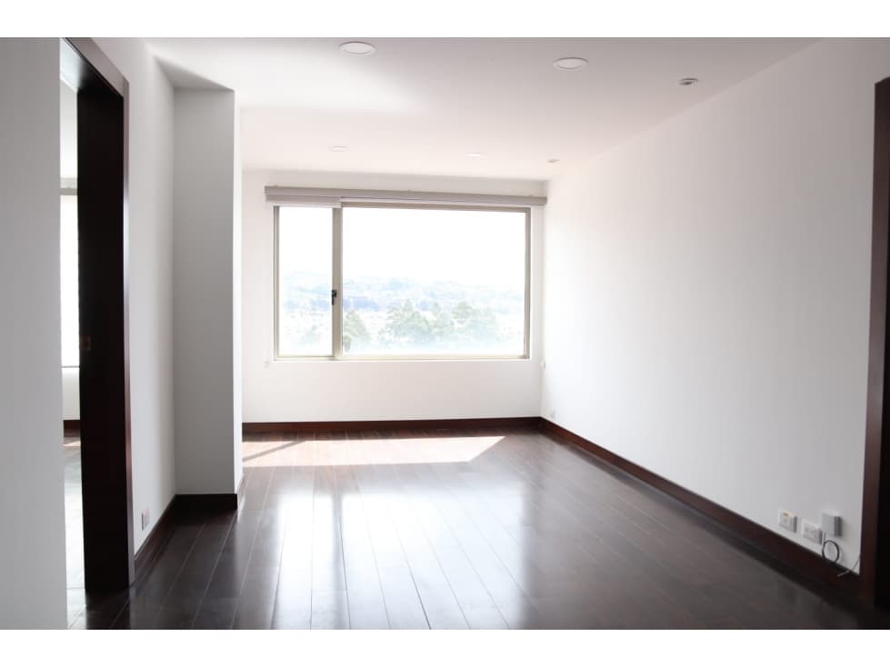 DEPARTAMENTO EN RENTA SECTOR MISICATA CUENCA — foto 4