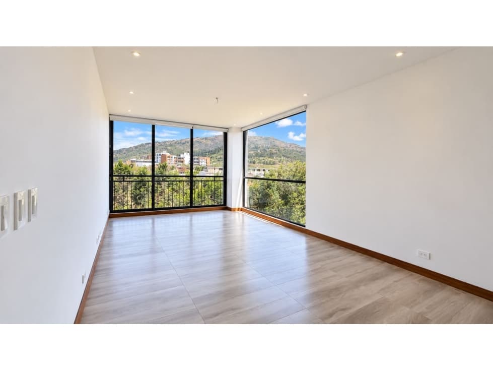 Casa en renta en Nayón — foto 5