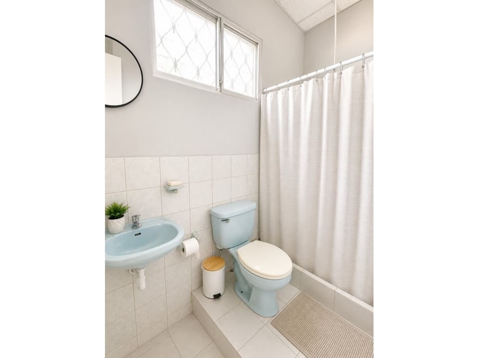 SUITE AMOBLADA EN ALQUILER SALINAS, ECUADOR — foto 2
