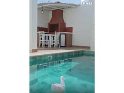Casas de estreno en venta en La Milina Salinas!