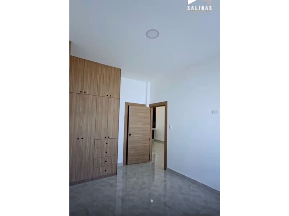 Casas de estreno en venta en La Milina Salinas! — foto 6