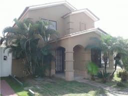 CIUDAD CELESTE ETAPA MARINA