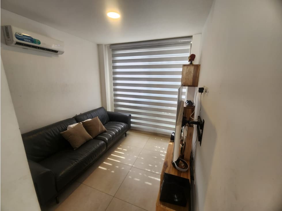 PROPIEDAD EN VILANOVA — foto 2