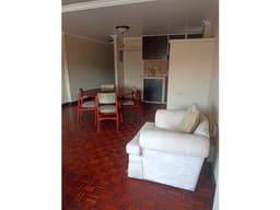 DEPARTAMENTO EN KENNEDY VIEJA