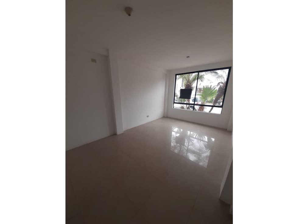 CIUDAD CELESTE ETAPA MARINA — foto 2