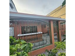 Propiedad en Guayacanes 4ta Etapa