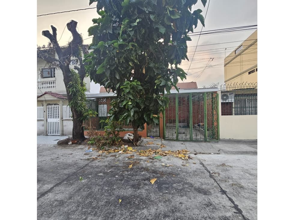 Propiedad en Guayacanes 4ta Etapa — foto 5