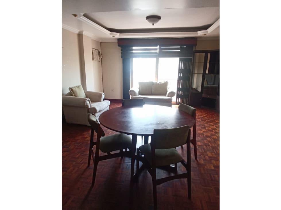 DEPARTAMENTO EN KENNEDY VIEJA — foto 2