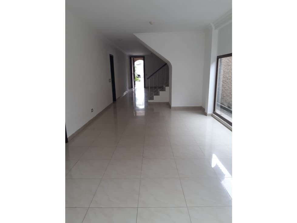 CIUDAD CELESTE ETAPA MARINA — foto 3