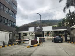 endo Terreno en Olivos 2. Ceibos. Urbanización privada