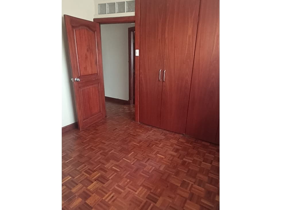 DEPARTAMENTO EN KENNEDY VIEJA — foto 4