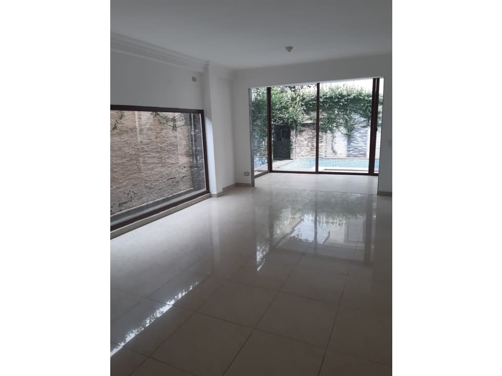 CIUDAD CELESTE ETAPA MARINA — foto 4