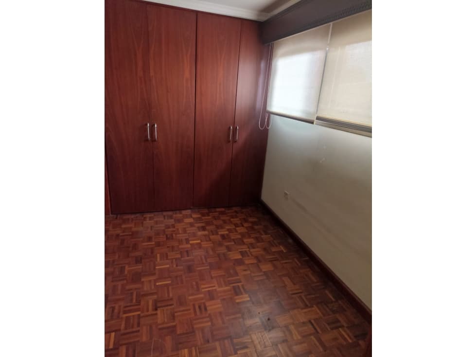 DEPARTAMENTO EN KENNEDY VIEJA — foto 5
