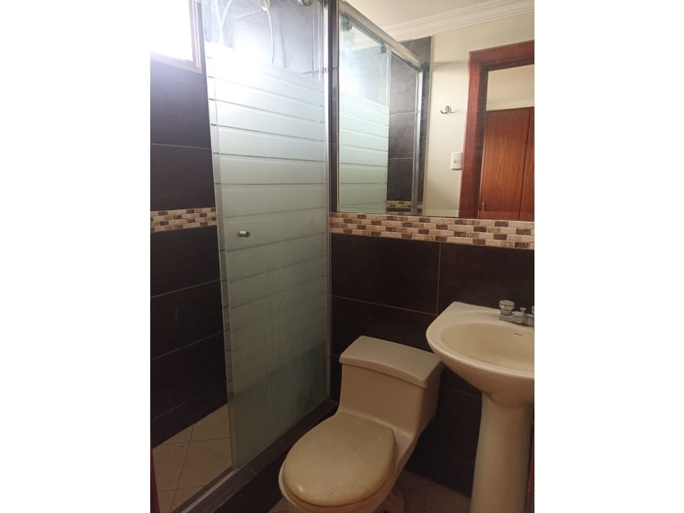 DEPARTAMENTO EN KENNEDY VIEJA — foto 6