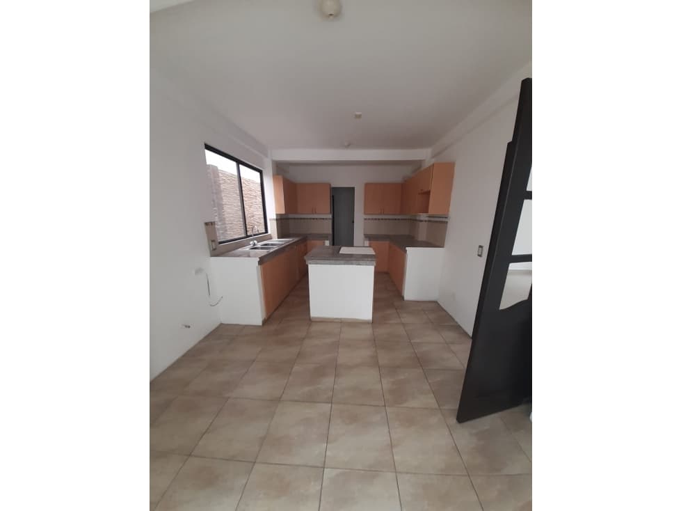 CIUDAD CELESTE ETAPA MARINA — foto 5