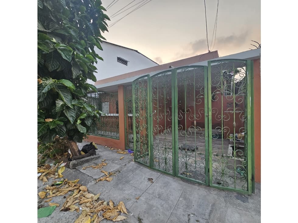 Propiedad en Guayacanes 4ta Etapa — foto 2