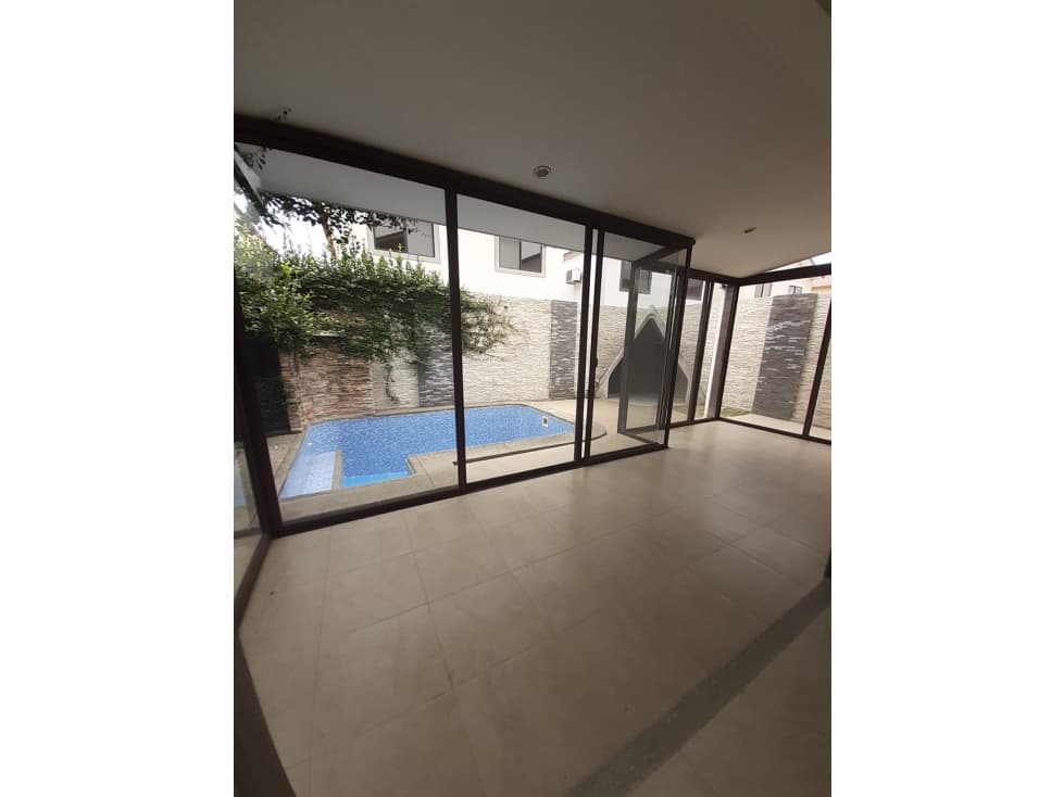 CIUDAD CELESTE ETAPA MARINA — foto 6