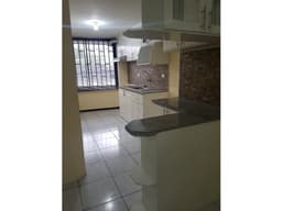 Oportunidad de Venta Hermosa Suite en Av La Prensa y Av. El Inca