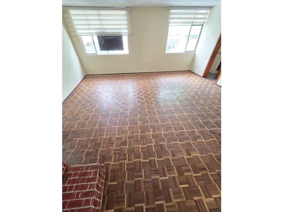 INMOPI VENDE CASA RENTERA  ? LA GASCA | IPN-0195 — foto 3
