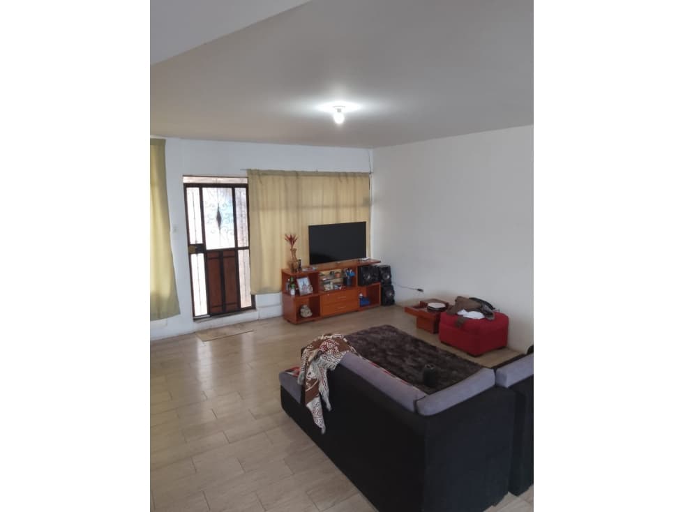INMOPI | VENDE CASA RENTERA ? CHILLOGALLO | IPS -0154 — foto 3
