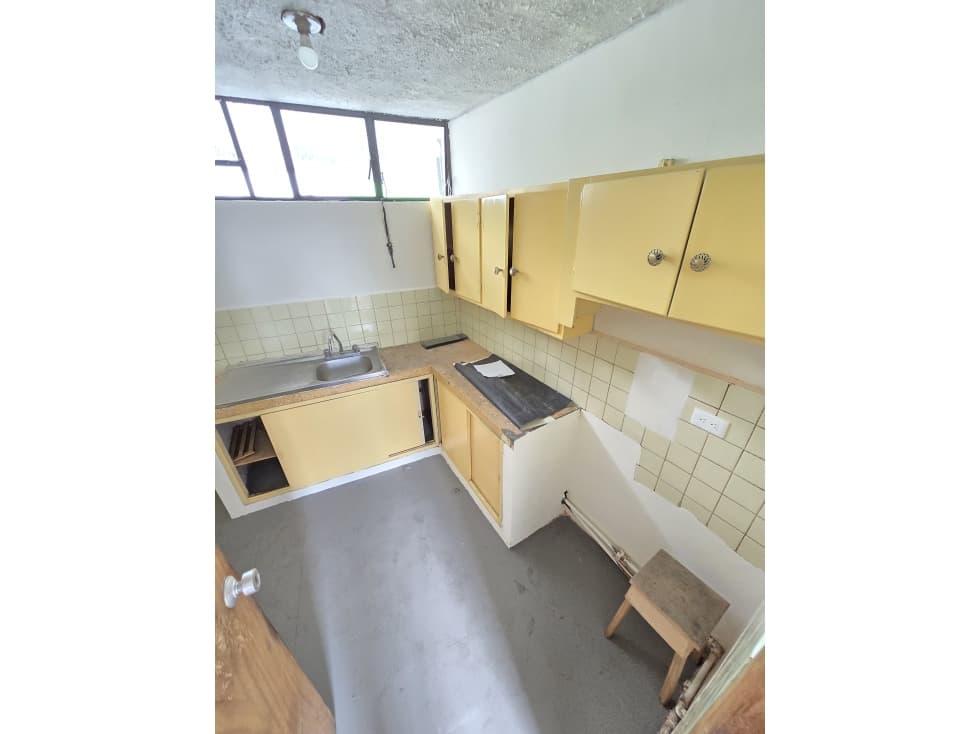 INMOPI VENDE CASA RENTERA  ? LA GASCA | IPN-0195 — foto 4
