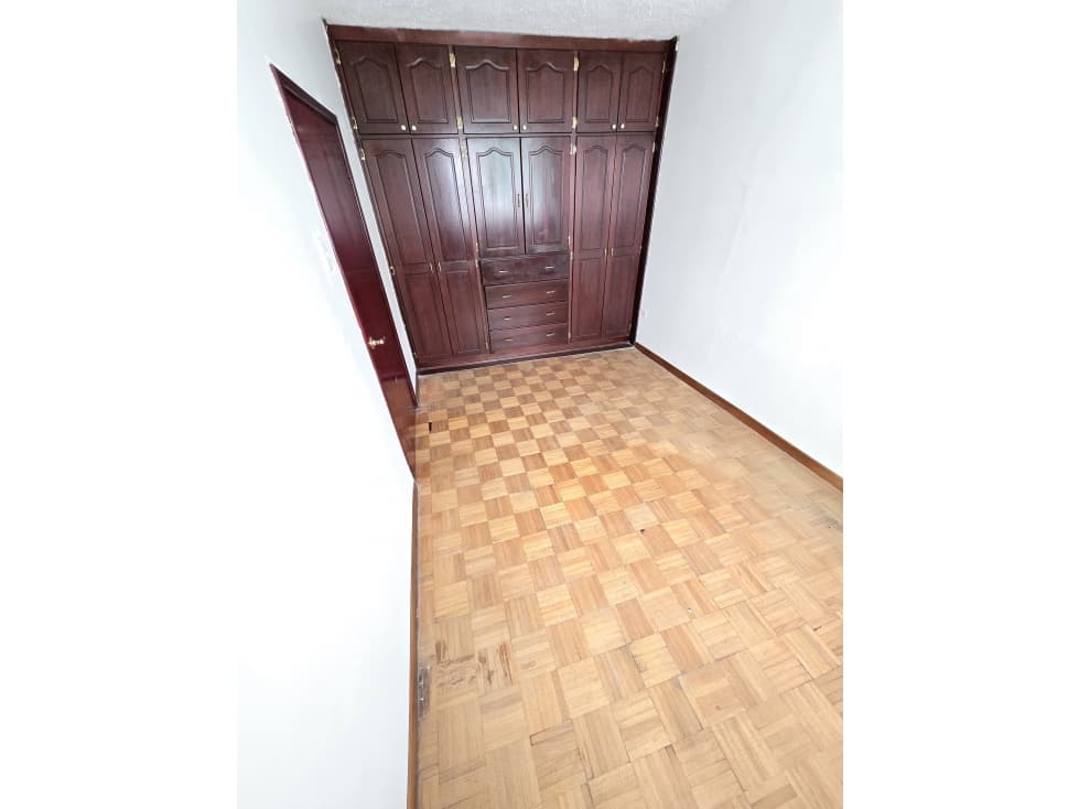 INMOPI VENDE CASA RENTERA  ? LA GASCA | IPN-0195 — foto 5