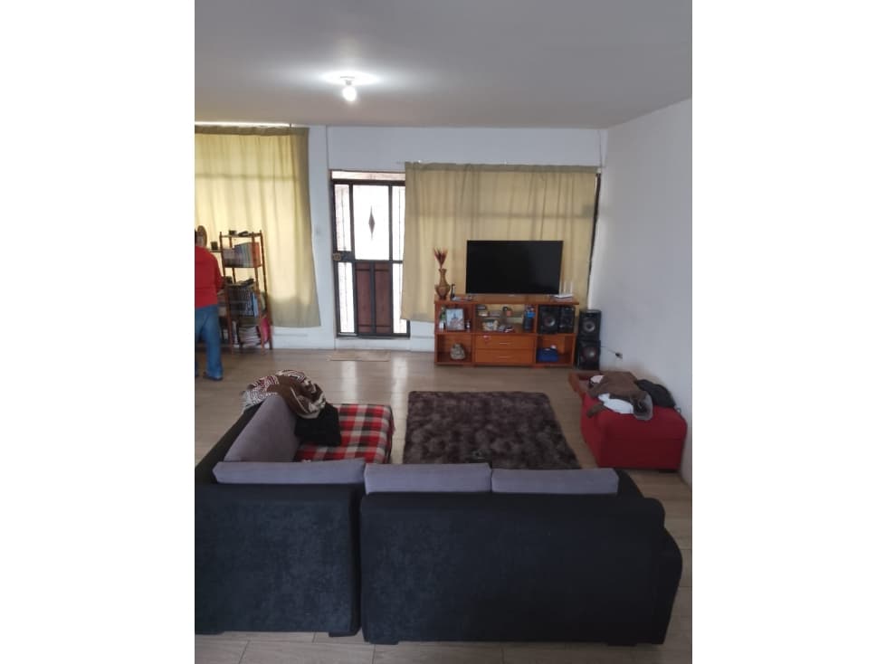 INMOPI | VENDE CASA RENTERA ? CHILLOGALLO | IPS -0154 — foto 5