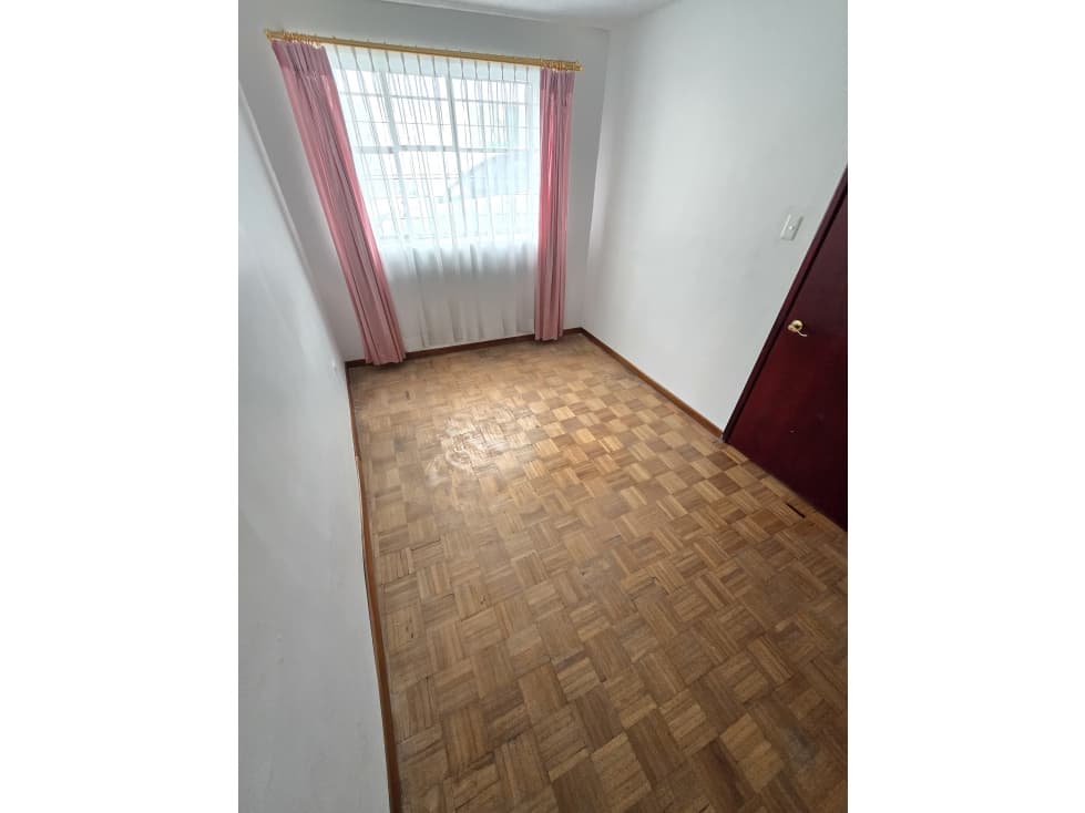 INMOPI VENDE CASA RENTERA  ? LA GASCA | IPN-0195 — foto 6