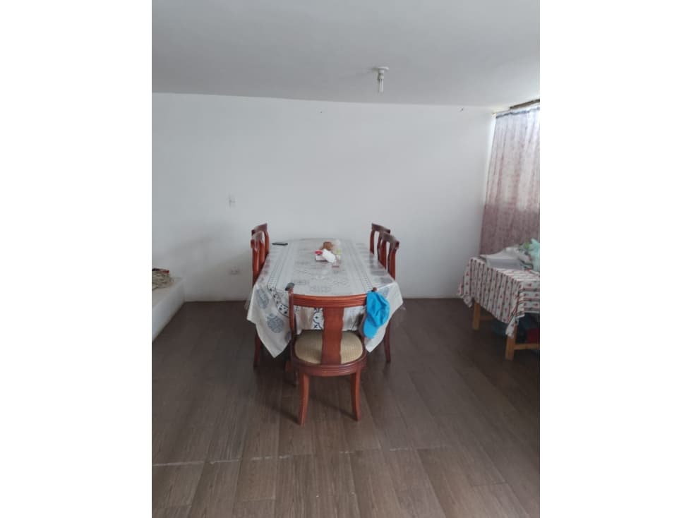 INMOPI | VENDE CASA RENTERA ? CHILLOGALLO | IPS -0154 — foto 6