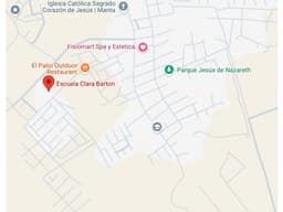 TERRENO RESIDENCIAL Y COMERCIAL EN LOS GAVILANES, MANTA