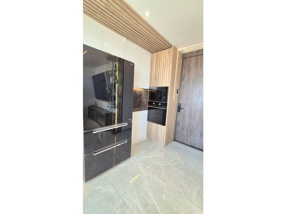 HERMOSA SUITE DE LUJO — foto 6