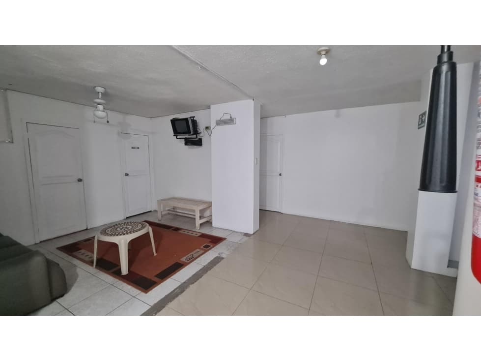 CLINICA VENTA O ALQUILER EN MANTA — foto 6
