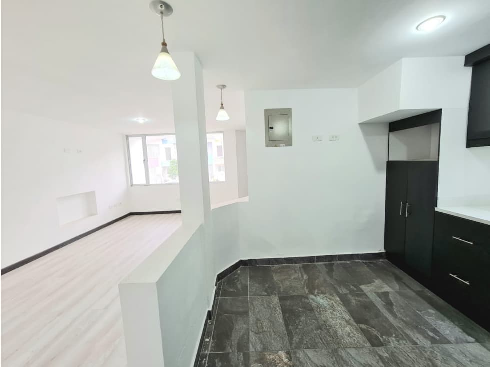 Casa venta Ponceano Norte de Quito, acabados de lujo — foto 3