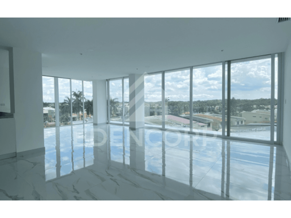 Departamento en Torres de la Costa, Vía a la Costa — foto 4