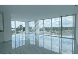 Departamento en Torres de la Costa, Vía a la Costa