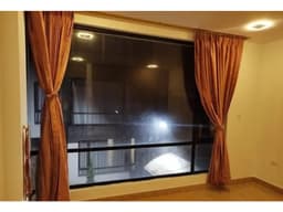 Armenia, Casa en Renta, 140m2, 3 Habitaciones