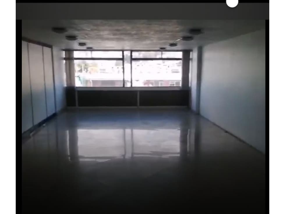 El Labrador, Oficina en Renta, 650m2, 8 Ambientes — foto 3