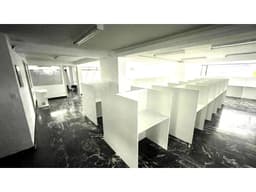 Bellavista, Oficina en Renta, 180m2, 2 Ambientes