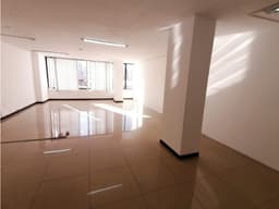 Iñaquito, LOCAL en Renta, 145m2, 6 Ambientes