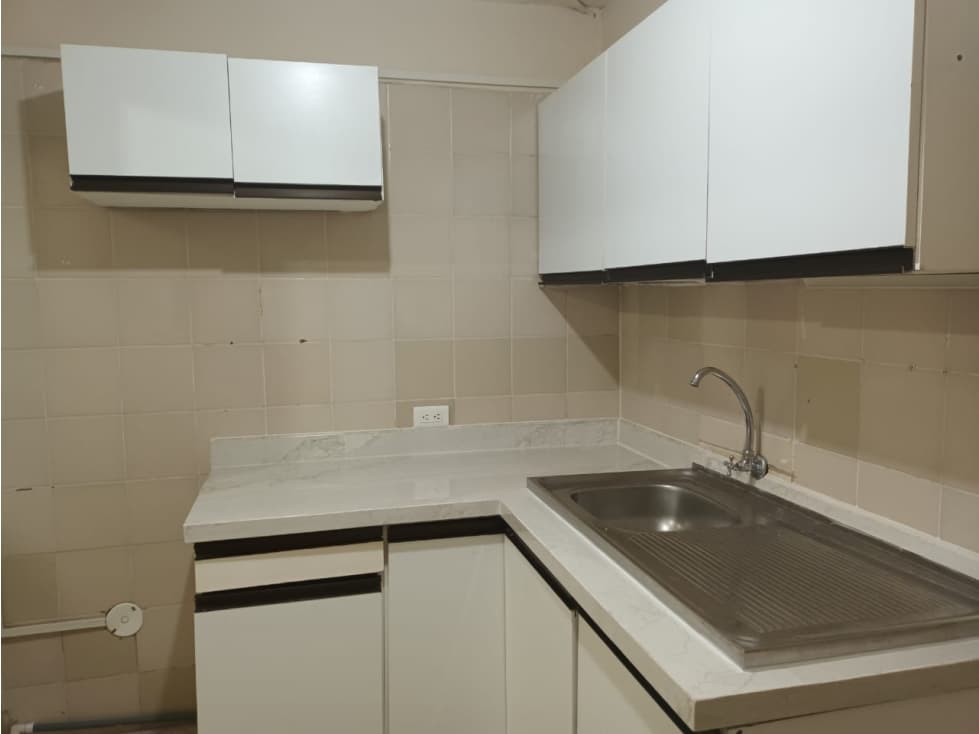 Av. de Los Granados, Departamento en Venta, 68m2 — foto 4