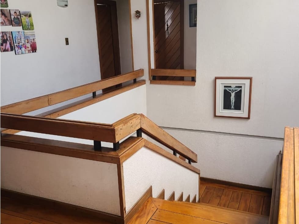 El Batán, Casa en Venta, 279m2, 3 Habitaciones — foto 5