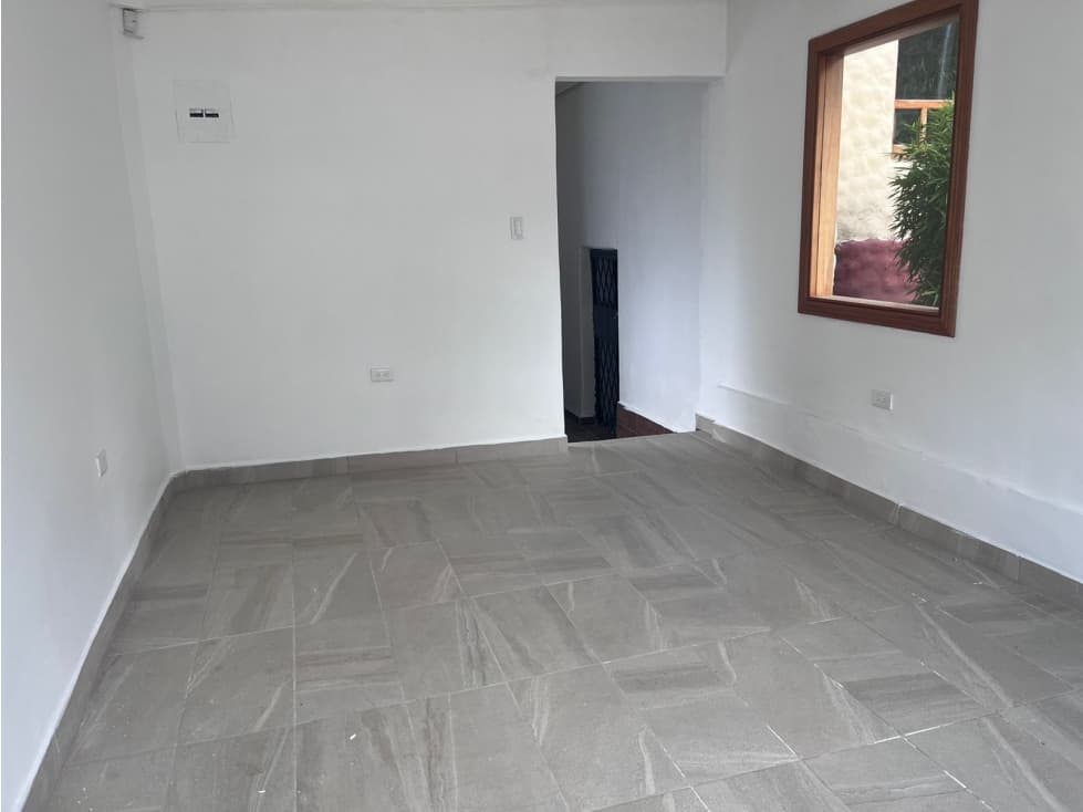 El Bosque, Local Comercial en Renta, 30m2, 4 Ambiente — foto 2